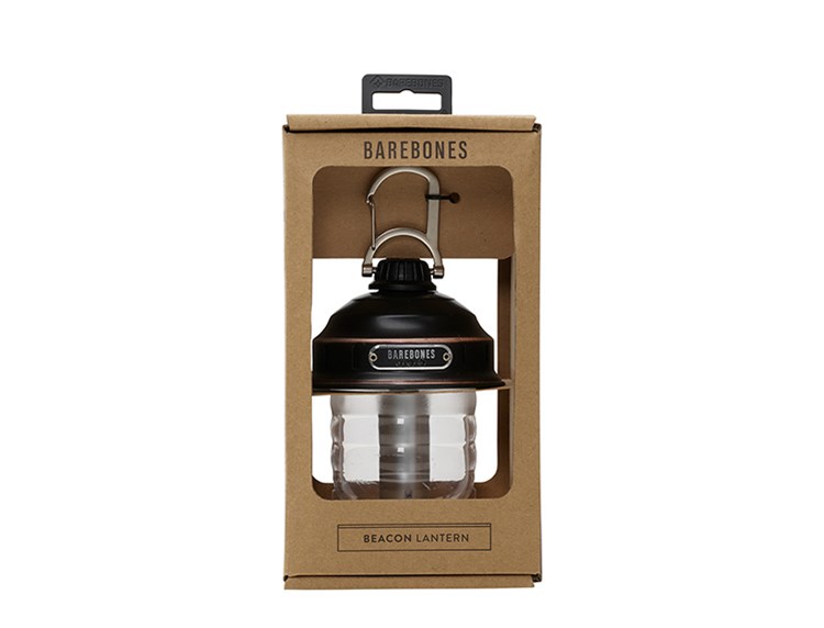 Camping Lights Multifunctional Chandeliers Camping Emergency Lighting Lights Rechargeable LED Portable Lights NatalizHomeShop