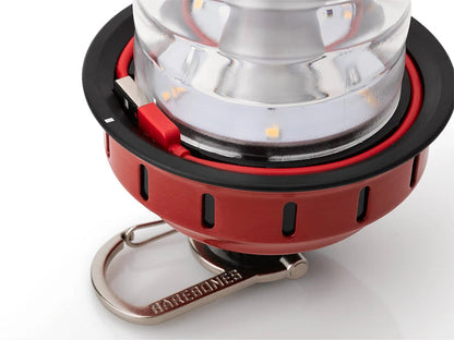 Camping Lights Multifunctional Chandeliers Camping Emergency Lighting Lights Rechargeable LED Portable Lights NatalizHomeShop