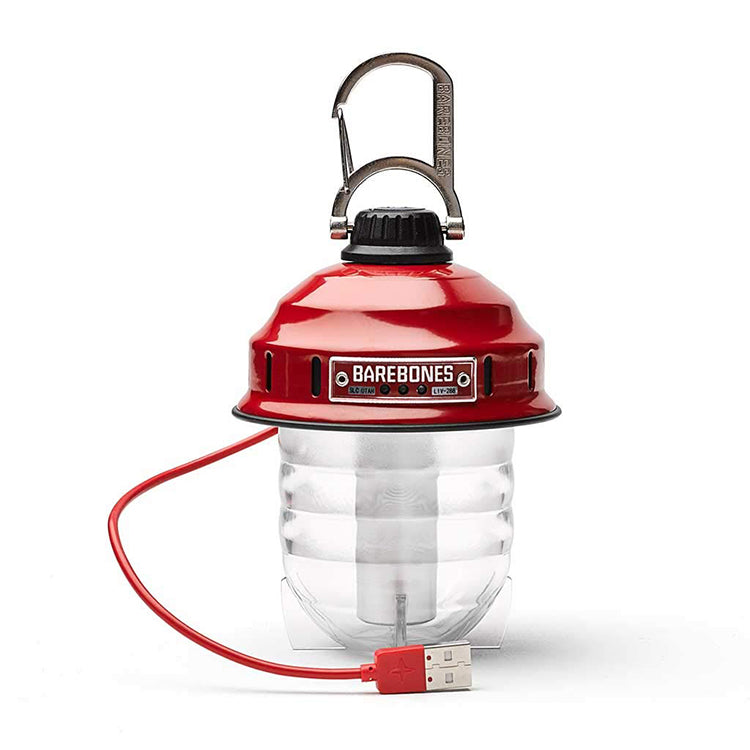 Camping Lights Multifunctional Chandeliers Camping Emergency Lighting Lights Rechargeable LED Portable Lights NatalizHomeShop