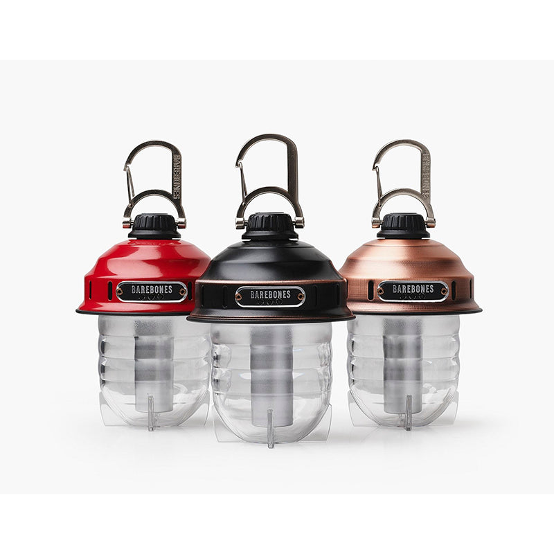 Camping Lights Multifunctional Chandeliers Camping Emergency Lighting Lights Rechargeable LED Portable Lights NatalizHomeShop