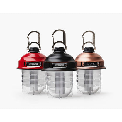 Camping Lights Multifunctional Chandeliers Camping Emergency Lighting Lights Rechargeable LED Portable Lights NatalizHomeShop