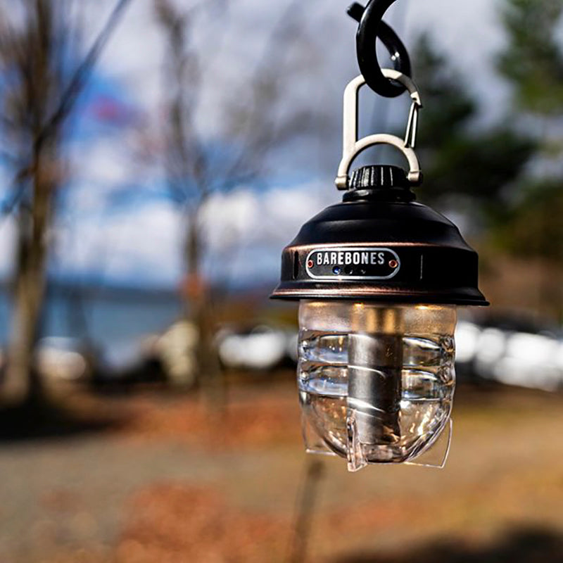 Camping Lights Multifunctional Chandeliers Camping Emergency Lighting Lights Rechargeable LED Portable Lights NatalizHomeShop