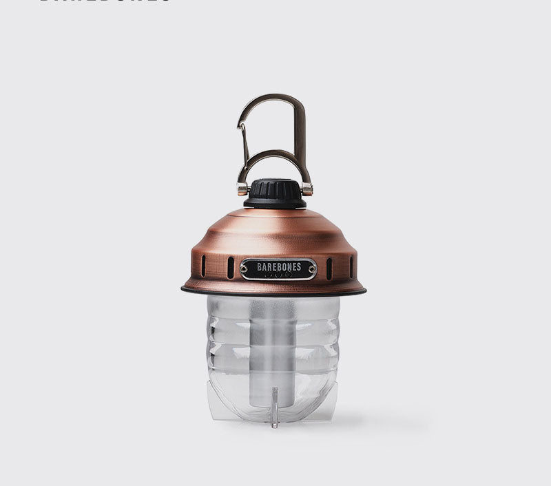 Camping Lights Multifunctional Chandeliers Camping Emergency Lighting Lights Rechargeable LED Portable Lights NatalizHomeShop