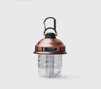 Camping Lights Multifunctional Chandeliers Camping Emergency Lighting Lights Rechargeable LED Portable Lights NatalizHomeShop