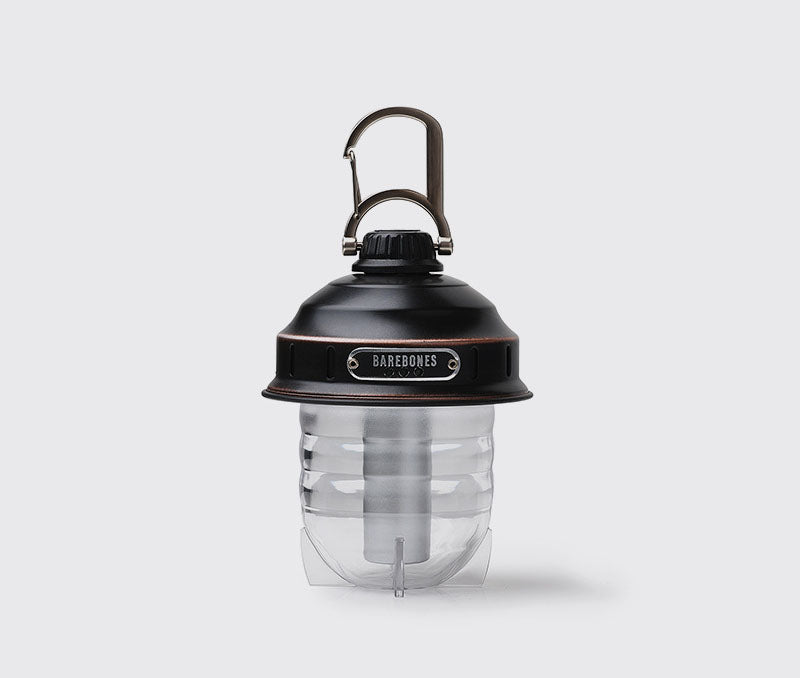 Camping Lights Multifunctional Chandeliers Camping Emergency Lighting Lights Rechargeable LED Portable Lights NatalizHomeShop