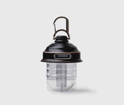 Camping Lights Multifunctional Chandeliers Camping Emergency Lighting Lights Rechargeable LED Portable Lights NatalizHomeShop