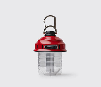 Camping Lights Multifunctional Chandeliers Camping Emergency Lighting Lights Rechargeable LED Portable Lights NatalizHomeShop