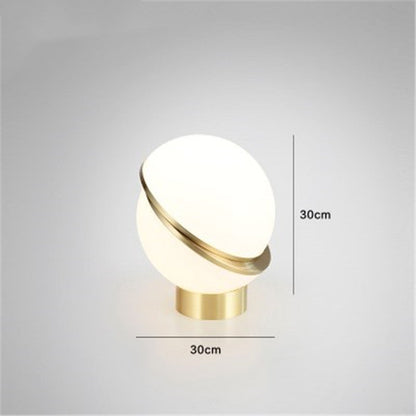 Simple Single Head Chandelier New Living Room Light Bedroom Dining Room Light NatalizHomeShop