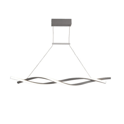 Nordic Modern Minimalist Lighting LED Pendant Light CJ