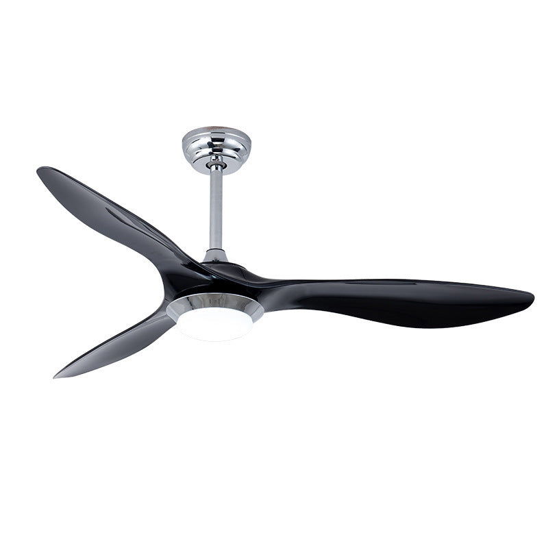 Living Room Dining Bedroom Household Creative Ceiling Fan Lighting NatalizHomeShop