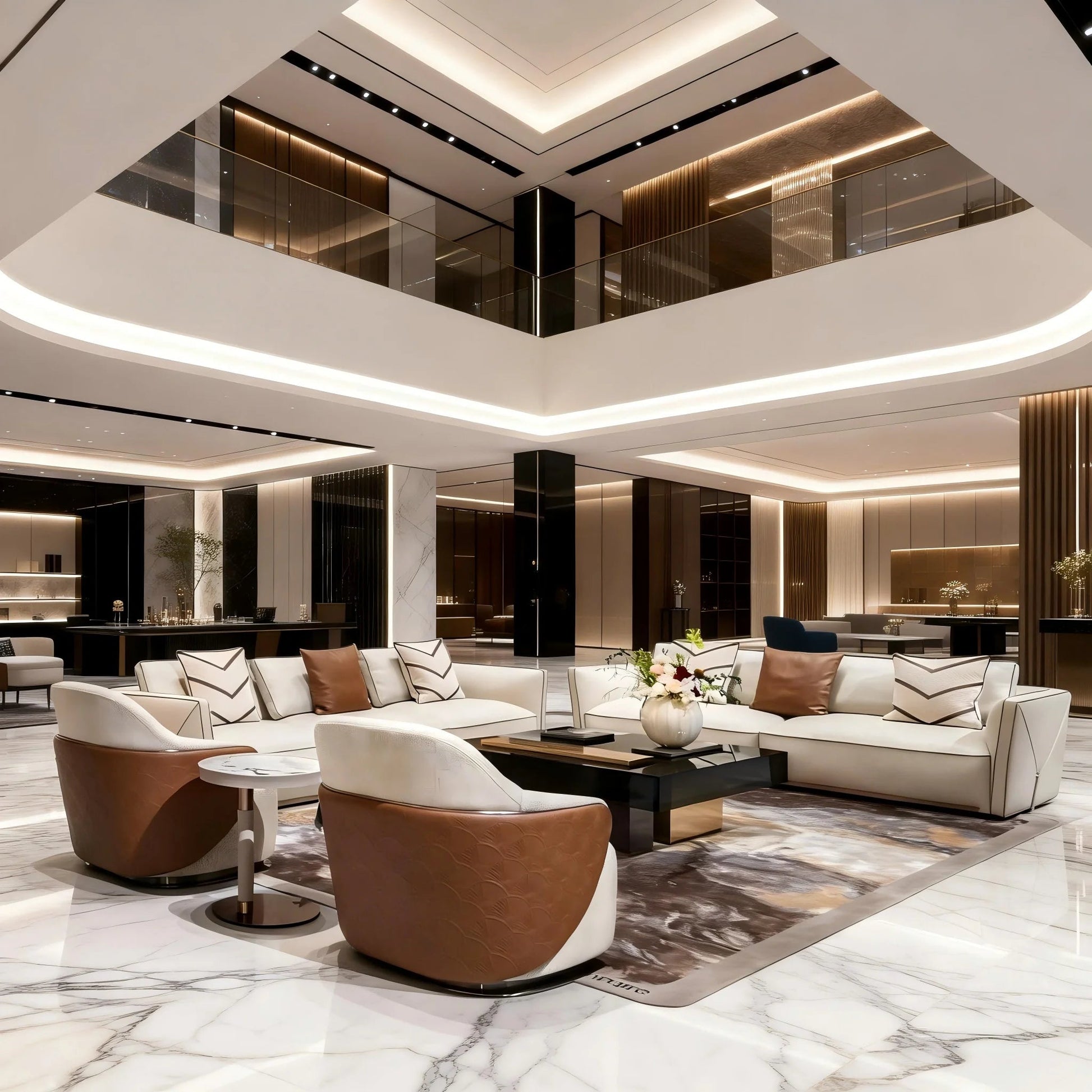 Luxury Furniture Living Room Sectional Sofa Set Furniture Living Room Modern Luxury Sectional Sofa Set for Home Luxury Arado